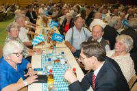 CSU 75 Jahre OV Schwandorf_28_07_2022-14